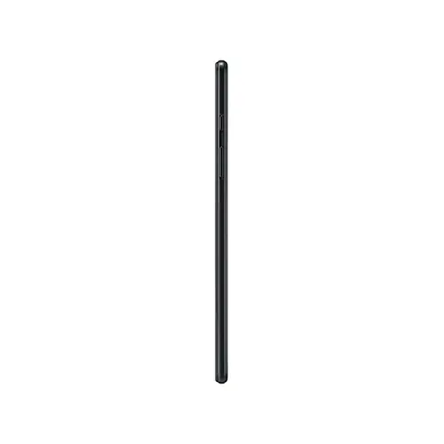 Samsung Galaxy Tab A 8.0" 4G (2019)