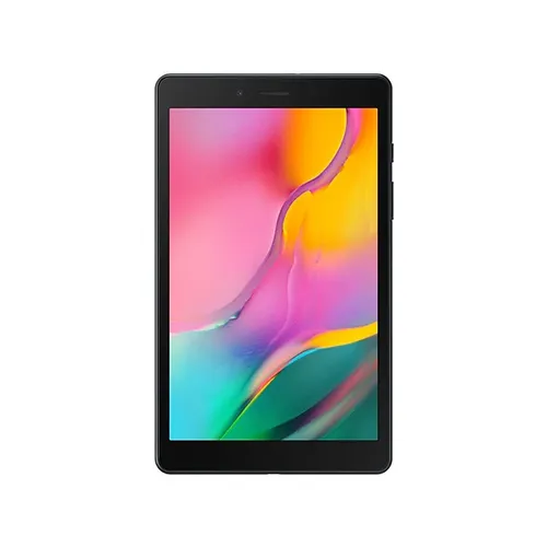 Samsung Galaxy Tab A 8.0" 4G (2019)
