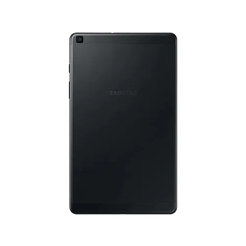 Samsung Galaxy Tab A 8.0" 4G (2019)