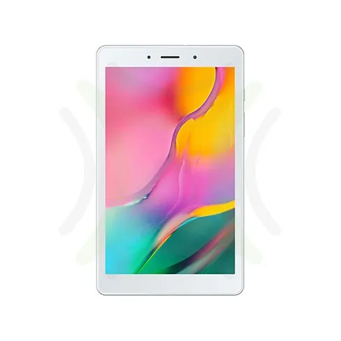 Samsung Galaxy Tab A 8.0 4G LTE (2019) - T295