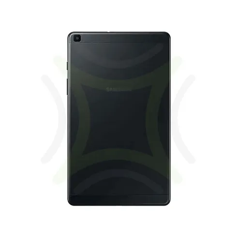 Samsung Galaxy Tab A 8.0 4G LTE (2019) - T295