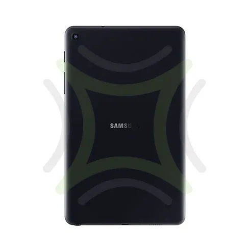 Samsung Galaxy Tab A 8.0 4G with S-Pen (2019) - P205