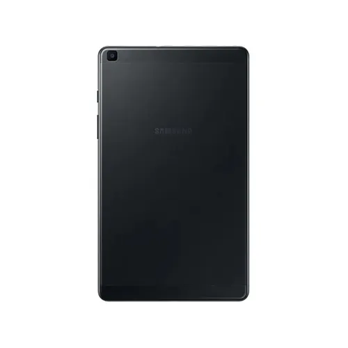 Samsung Galaxy Tab A 8.0 WiFi (2019) - T290