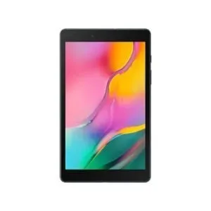 Samsung Galaxy Tab A 8.0 WiFi (2019) - T290