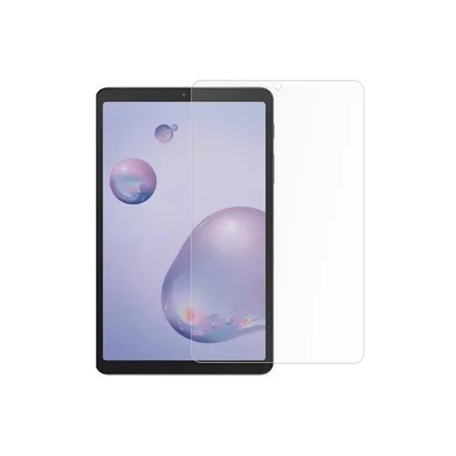 Samsung Galaxy Tab A 8.4" 2020 T307 Tempered Glass Screen Protector
