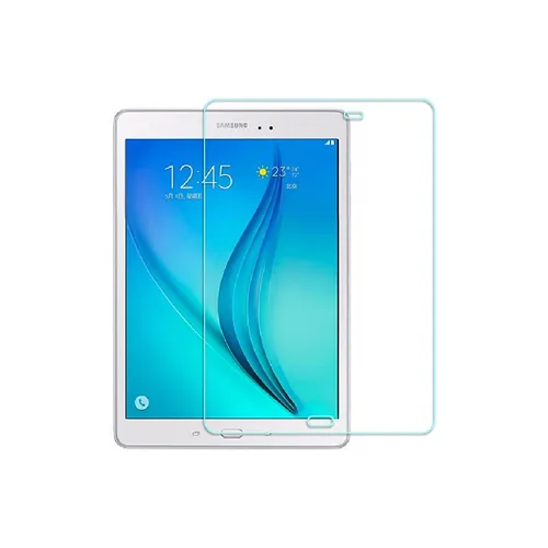 Samsung Galaxy Tab A 9.7" P555 Tempered Glass Screen Protector