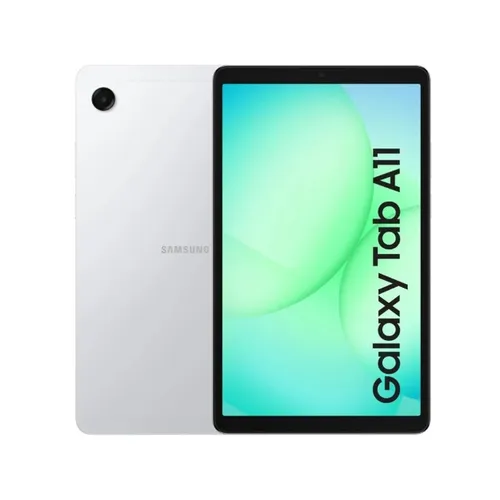Samsung Galaxy Tab A11 4G 4GB RAM 64GB