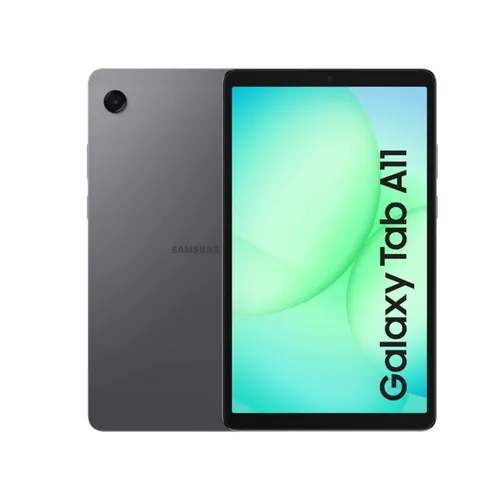 Samsung Galaxy Tab A11 4G 4GB RAM 64GB