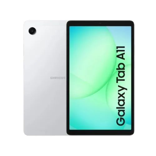 Samsung Galaxy Tab A11 4G 8GB 128GB