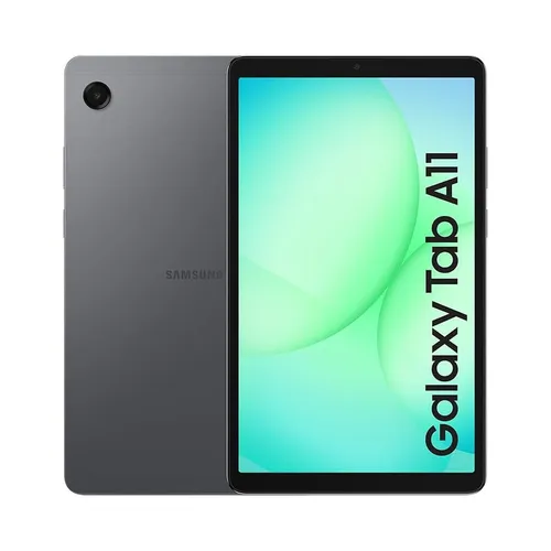 Samsung Galaxy Tab A11 4GB RAM 64GB