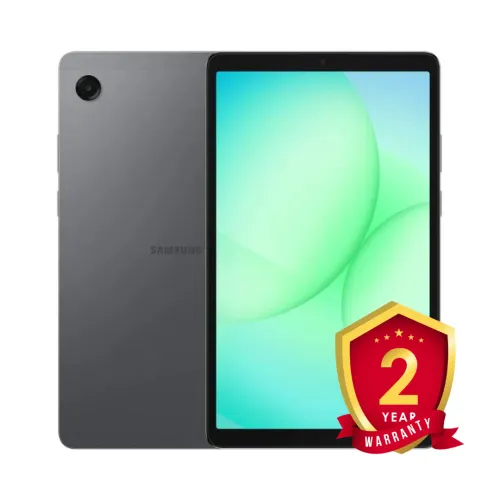 Samsung Galaxy Tab A11 4GB RAM 64GB