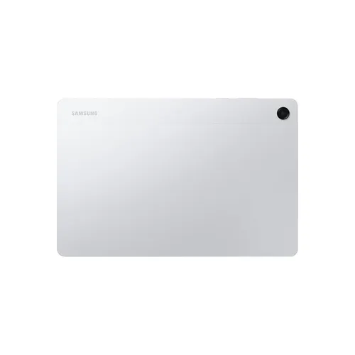 Samsung Galaxy Tab A11+ 5G