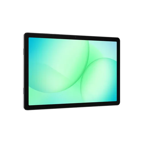 Samsung Galaxy Tab A11+ 5G