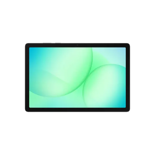 Samsung Galaxy Tab A11+ 5G