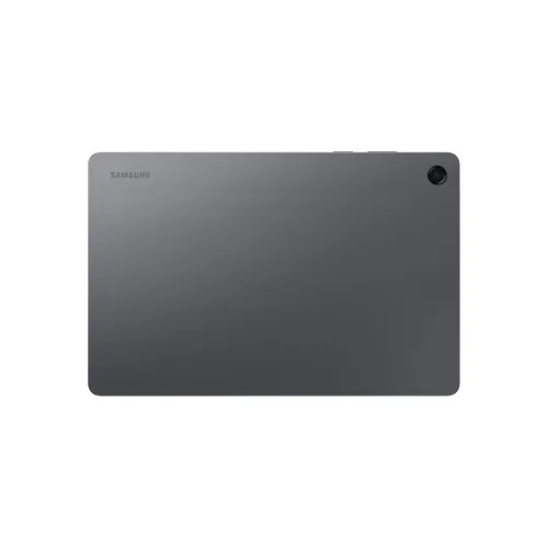 Samsung Galaxy Tab A11+ 5G