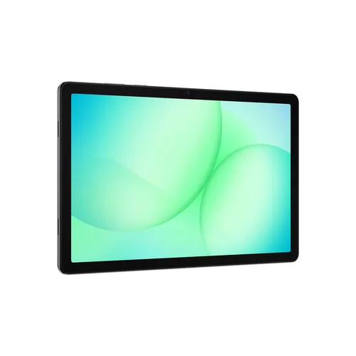 Samsung Galaxy Tab A11+ 5G