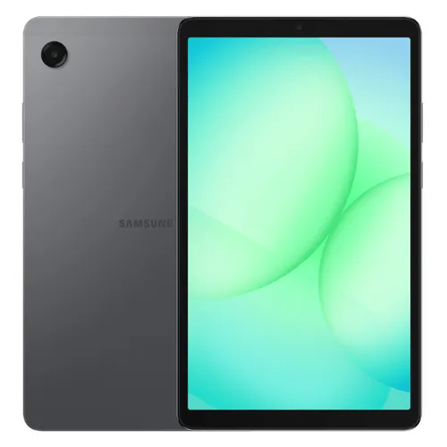 Samsung Galaxy Tab A11 8GB | 128GB