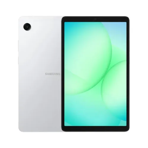 Samsung Galaxy Tab A11 8GB RAM 128GB
