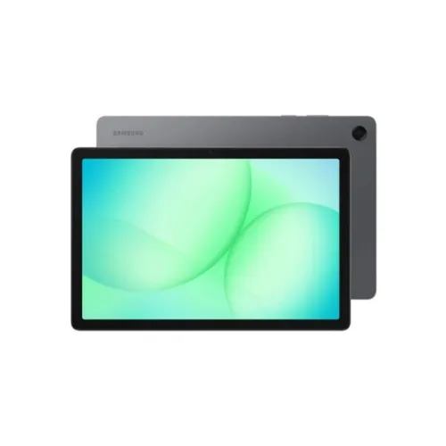 Samsung Galaxy Tab A11 Plus 5G 6GB | 128GB