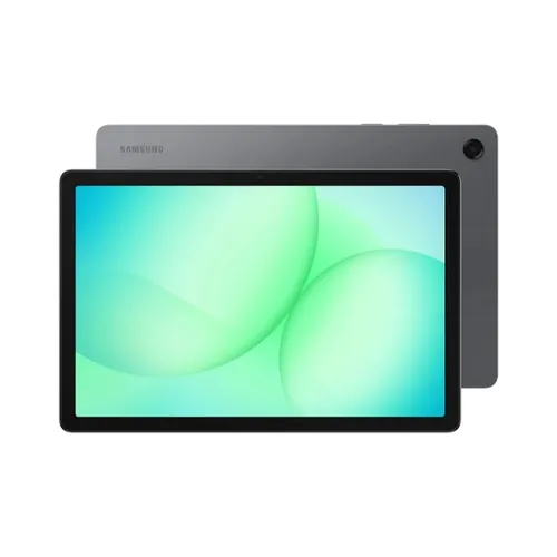Samsung Galaxy Tab A11 Plus 5G 6GB RAM 128GB
