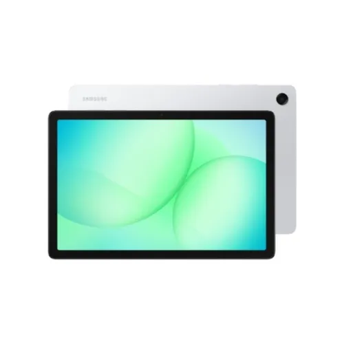 Samsung Galaxy Tab A11 Plus 5G 8GB | 256GB