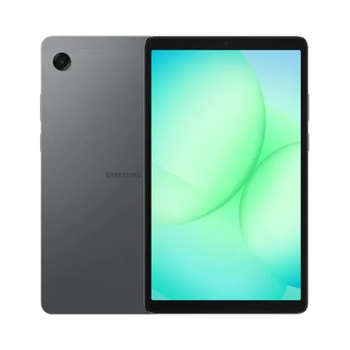 Samsung Galaxy Tab A11 Plus 5G 8GB RAM 256GB