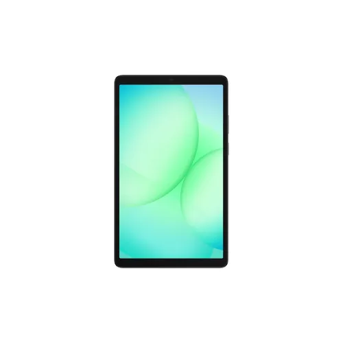 Samsung Galaxy Tab A11