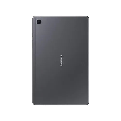 Samsung Galaxy Tab A7 10.4" (2020)