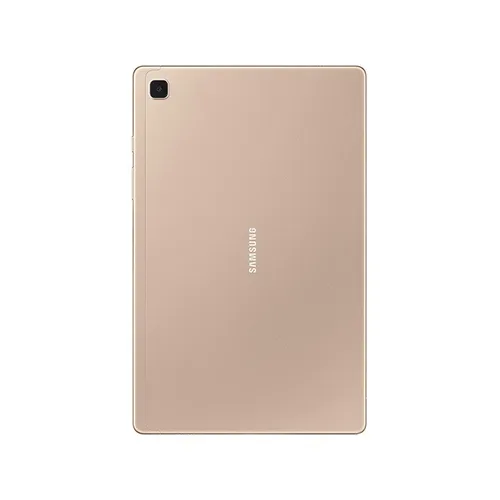 Samsung Galaxy Tab A7 10.4" (2020)