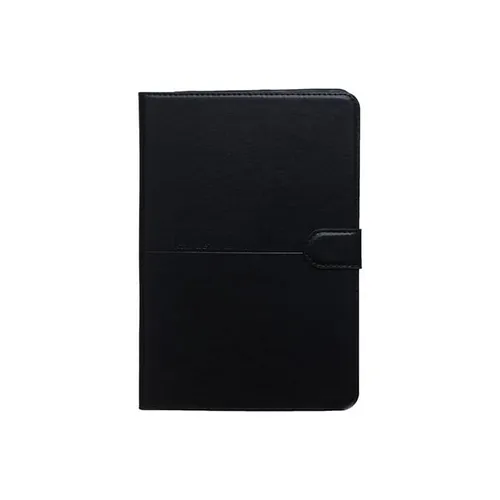 Samsung Galaxy Tab A7 10.4 2020 Kaiyue Pouch