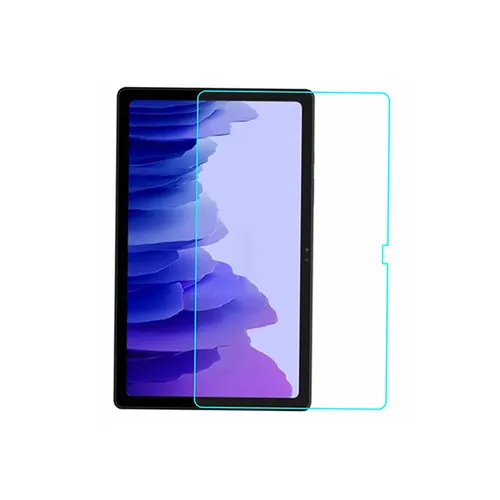 Samsung Galaxy Tab A7 10.4" 2020 T505 Tempered Glass Screen Protector