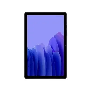 Samsung Galaxy Tab A7 10.4 WiFi (2020) - T500