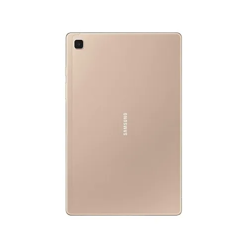 Samsung Galaxy Tab A7 10.4 WiFi (2020) - T500