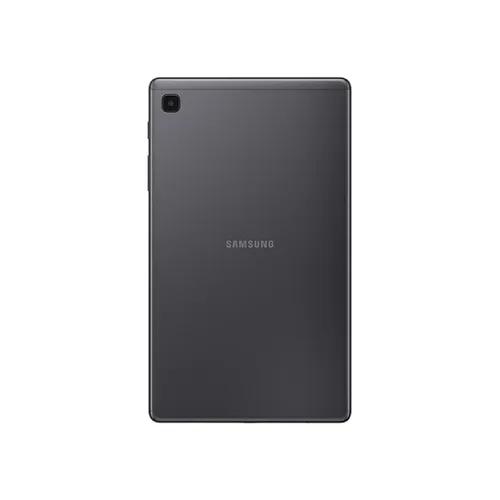 Samsung Galaxy Tab A7 lite 3GB RAM 32GB