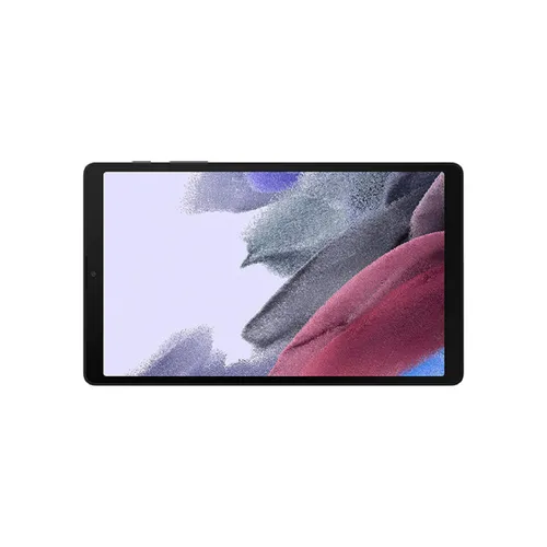 Samsung Galaxy Tab A7 lite 3GB RAM 32GB
