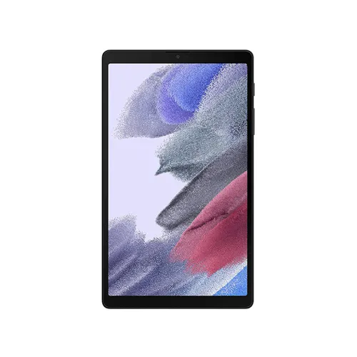 Samsung Galaxy Tab A7 lite 3GB RAM 32GB