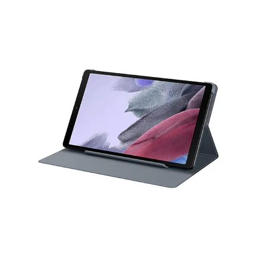 Samsung Galaxy Tab A7 lite 3GB RAM 32GB