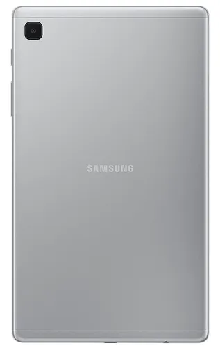 Samsung Galaxy Tab A7 Lite