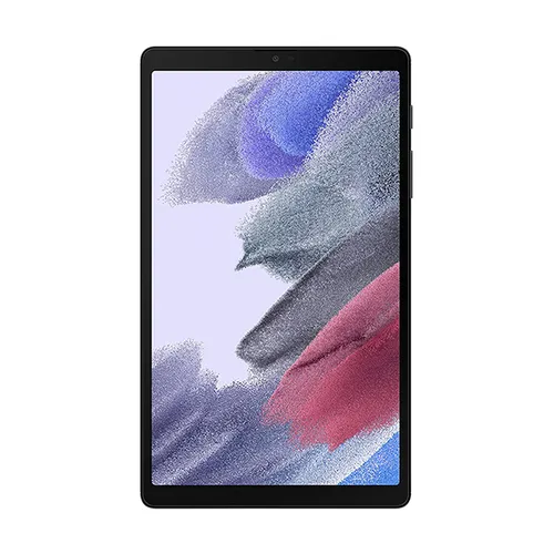 Samsung Galaxy Tab A7 Lite