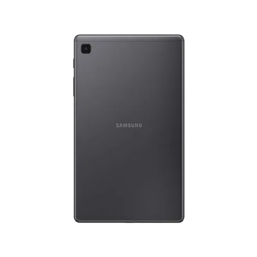 Samsung Galaxy Tab A7 Lite LTE 3GB RAM 32GB
