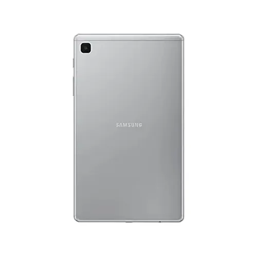 Samsung Galaxy Tab A7 Lite LTE 3GB RAM 32GB