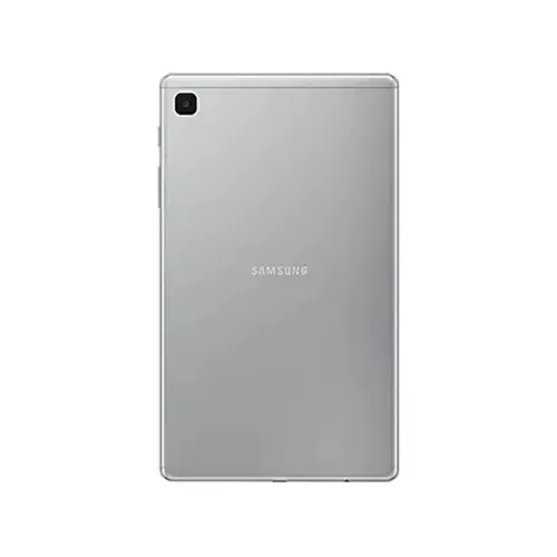 Samsung Galaxy Tab A7 Lite WiFi 3GB RAM 32GB