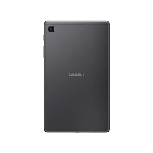 Samsung Galaxy Tab A7 Lite WiFi 3GB RAM 32GB