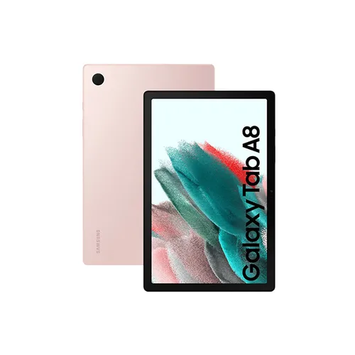 Samsung Galaxy Tab A8 LTE 4GB RAM 64GB