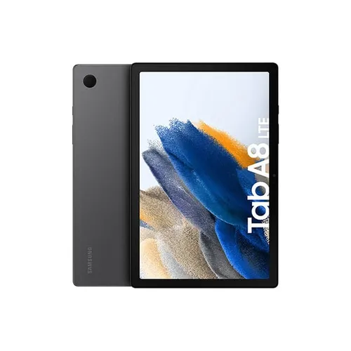 Samsung Galaxy Tab A8 LTE 4GB RAM 64GB