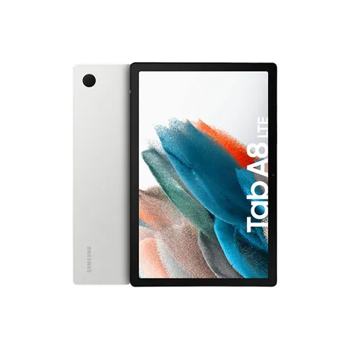 Samsung Galaxy Tab A8 LTE 4GB RAM 64GB