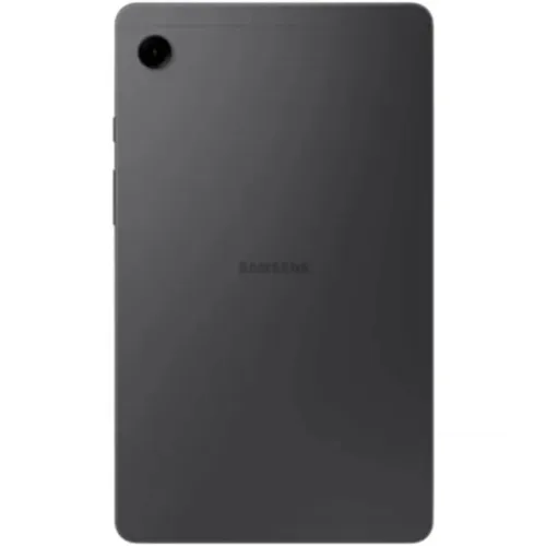 Samsung Galaxy Tab A9 4G 4GB RAM 64GB