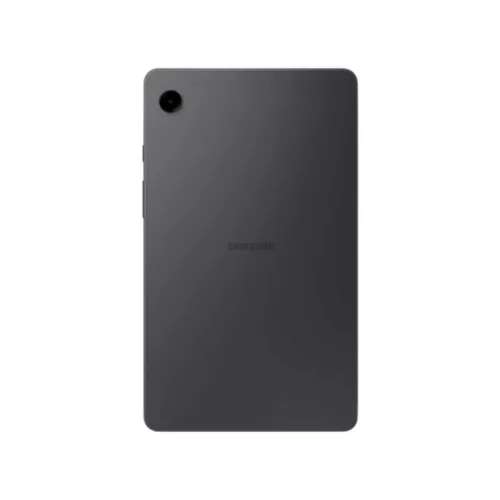 Samsung Galaxy Tab A9 4G 4GB RAM 64GB