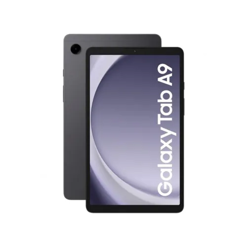 Samsung Galaxy Tab A9 4G (8GB RAM/128GB) Price in Sri Lanka