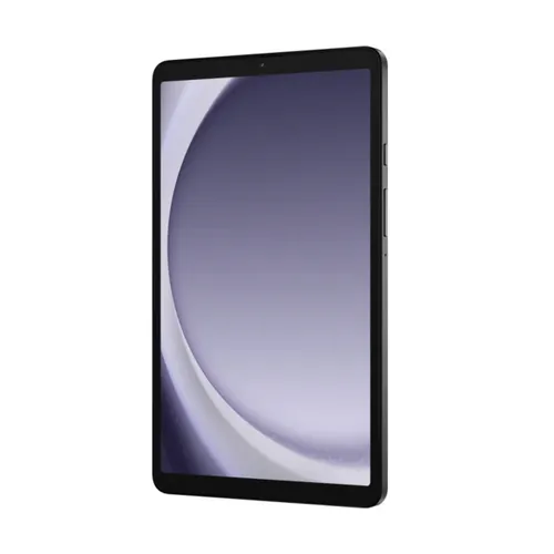 Samsung Galaxy Tab A9 4GB 64GB Graphite